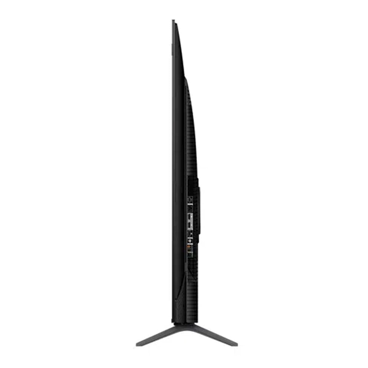 Smart TV TCL 65